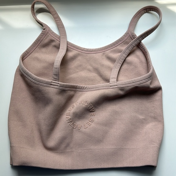 Set Active Set - Picture 6 of 8